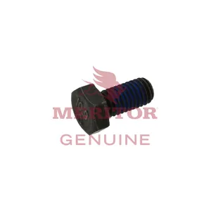 Meritor Capscrew 783016 