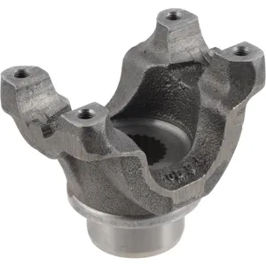 Spicer END YOKE 793970 