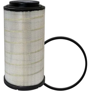 Baldwin Air Element 229248 