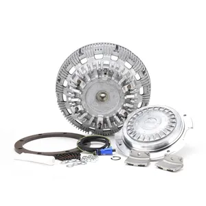Horton Dm Advantage On/Off Fan Drive Repair Kit 385664 