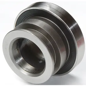 National Ball Bearing 687034 