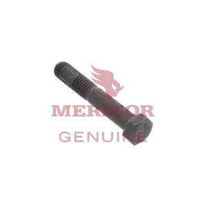 Meritor CAPSCREW 786430 