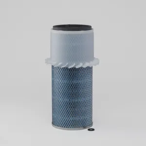 Donaldson DE AIR 1141854 