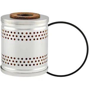 Baldwin LUBE FILT 1443970 