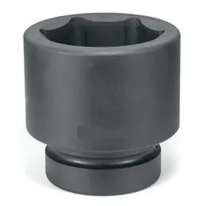 Grey Pneumatic Corp 2-1/2  DR X 170 1229733 