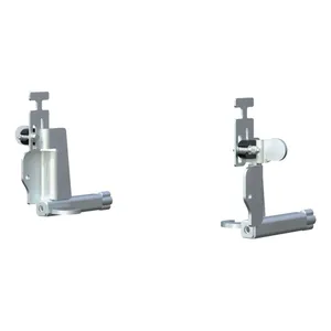 Retrac MOUNT KIT 1112740 