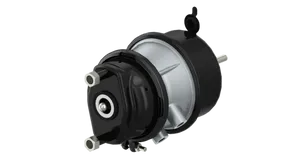 Wabco DOUBLE-DIAPHRAG 1175933 