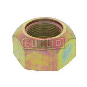 Euclid Capnut, Wheel, 1-1/8-16 279102 