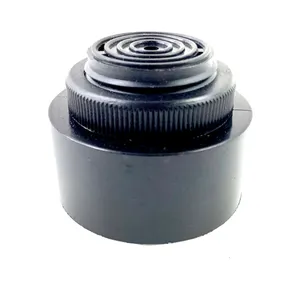 ECCO Audible Signaling Device 211084 