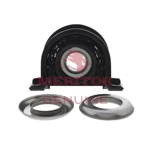 Meritor Center Bearing 314736 