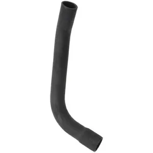 Dayco Curved Hose 912580 