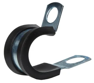 Tectran CLAMP 1027564 