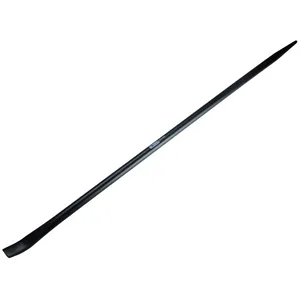 K-Tool International ALIGNMENT BARS, 1262780 