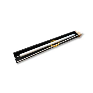 Donovan 2000 SR COMPLET 1036606 
