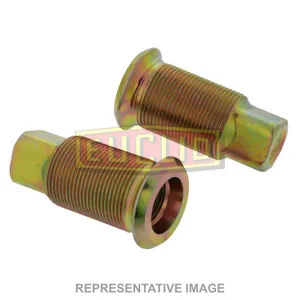 Euclid Cap Nut 928192 