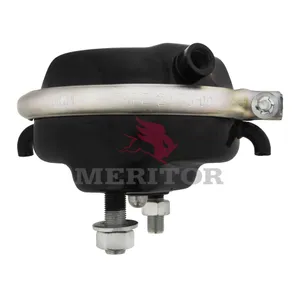 Meritor Ay-Chbr Brk 754130 