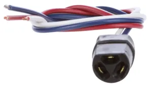 Truck-Lite PIGTAIL 359202 