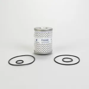 Donaldson Fuel Filter 284256 