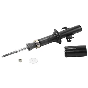 Monroe PREMIUM STRUT 651760 