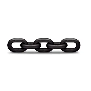 Columbus Mckinnon CHAIN GR-100 894730 