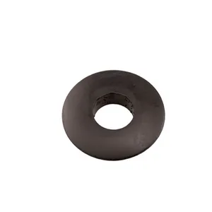 Haldex SEAL 299248 