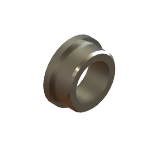 Holland BUSHING 619950 