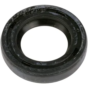 SKF Seal 493828 