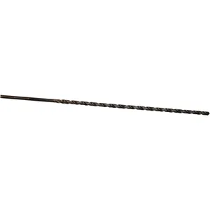 Makita USA Inc. 1/4  X 13  PERC 1281692 
