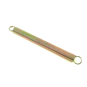 Tectran Air Brake Hose and Cable Tender Spring 303734 
