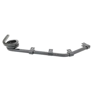Fleet Engineers double coil sho 1428168 