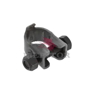 Meritor CLAMP ASSEMBLY 1.5 779022 