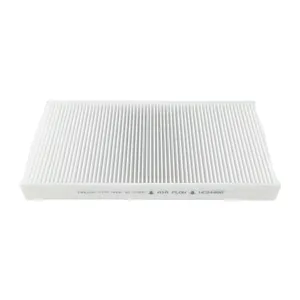 Armada HD Cabin Air Filter 286482 