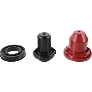 Spicer KIT MICRO LIP 313442 