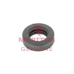 Meritor Bearing-Thrust 1207604 
