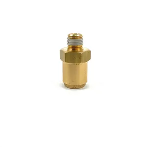 Eaton Connectors 256734 