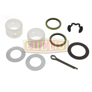 Euclid Cam Kit 1/2 1076048 