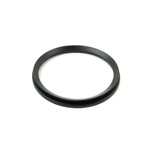 Eaton Seal 263810 
