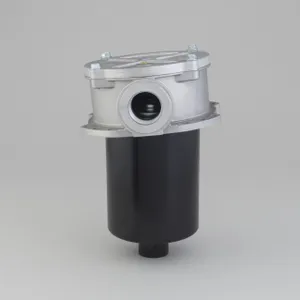 Donaldson HYD FILTE 916262 