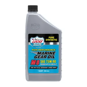 Lucas MARINE GEAR OI 324252 