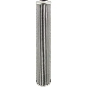 Baldwin PALL TYPE HYDRA 910782 
