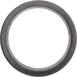 Spicer PIN BEARING SPACER 548592 