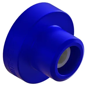 Atro Motor Mount 345946 