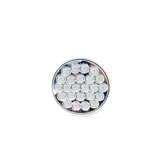 Truck-Lite Led - Back-Up Lamp Assembly 267652 
