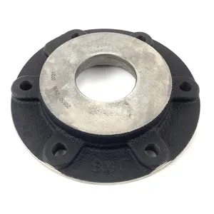 Armada CV Joint Boot Band 295818 