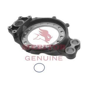Meritor Ay Spider Brake 761634 
