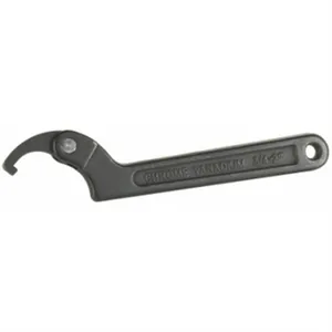 OTC/Division of SPX SPANNER WRENCH 1300324 