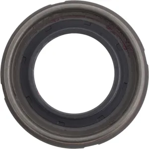 Spicer Differential Pinion Seal 230018 
