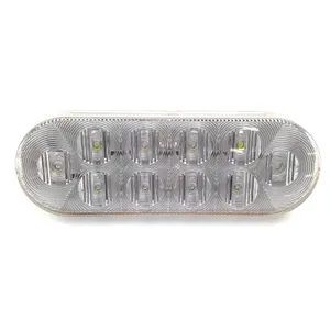 Optronics Back-Up Light 265752 