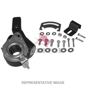 Meritor Asa 777490 