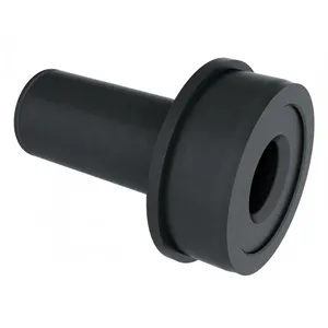 OTC/Division of SPX FORD F450/550 W 1318108 
